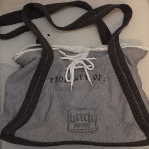 Brick House Tavern & Tap Bag